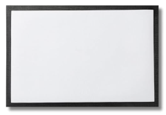 PN2026106-Non-woven Fabric Nitrile Doormat/Carpet