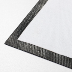 PN2026106-Non-woven Fabric Nitrile Doormat/Carpet