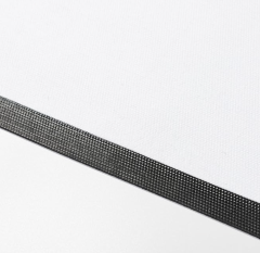 PN2026106-Non-woven Fabric Nitrile Doormat/Carpet