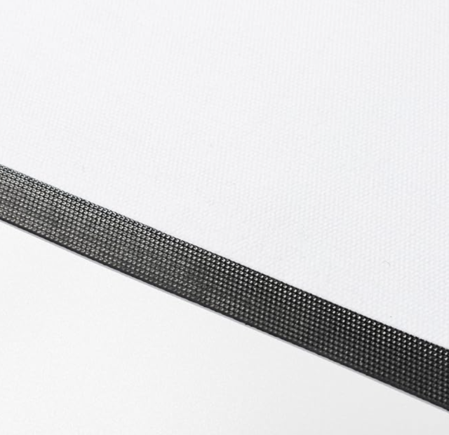 PN2026106-Non-woven Fabric Nitrile Doormat/Carpet