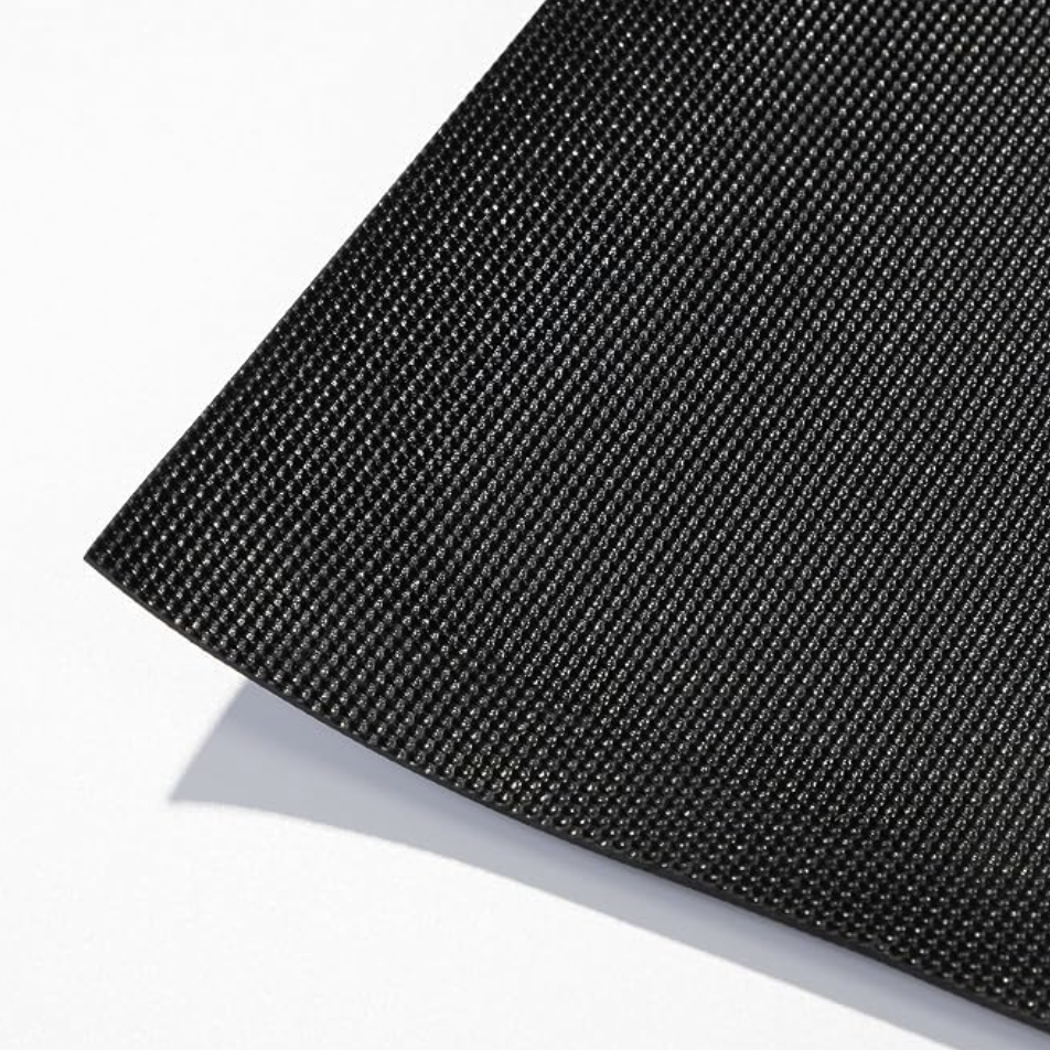 PN2026106-Non-woven Fabric Nitrile Doormat/Carpet