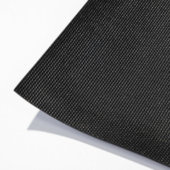 PN2026106-Non-woven Fabric Nitrile Doormat/Carpet