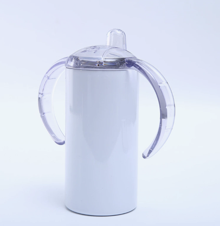 Sippy Cup