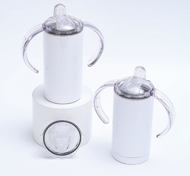 Sippy Cup