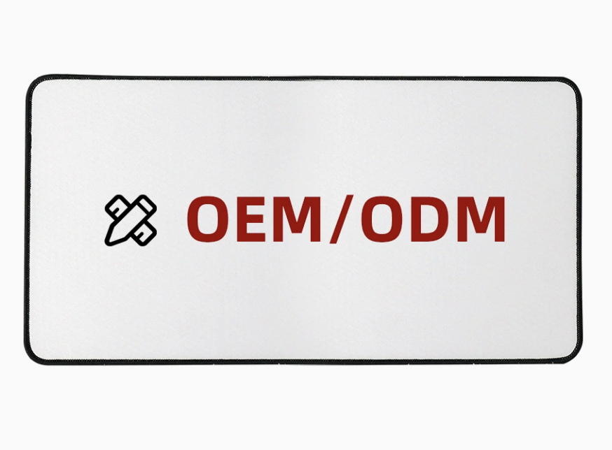 PN2026100-Mouse Pad