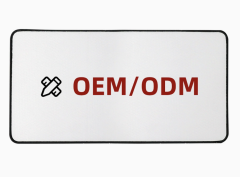 PN2026100-Mouse Pad