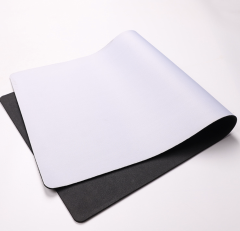 PN2026100-Mouse Pad