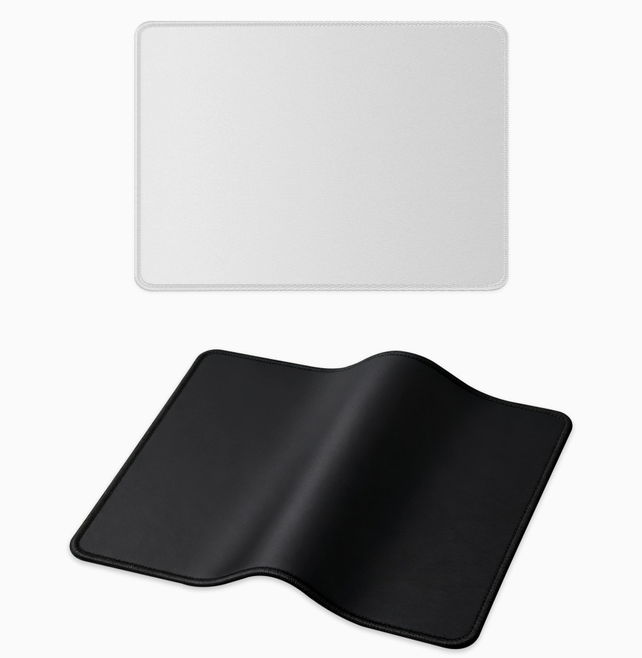 PN2026100-Mouse Pad