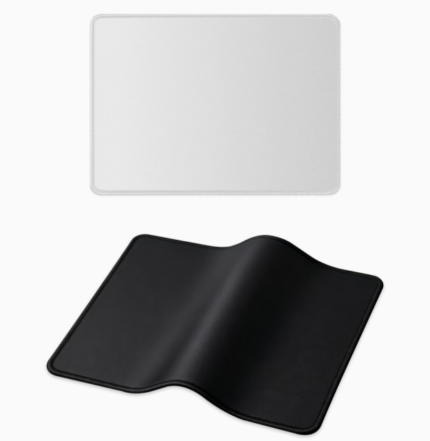 PN2026100-Mouse Pad