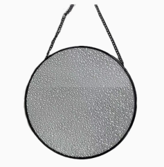 PN2026117-Glass Sun Catcher