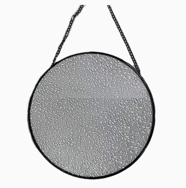 PN2026117-Glass Sun Catcher