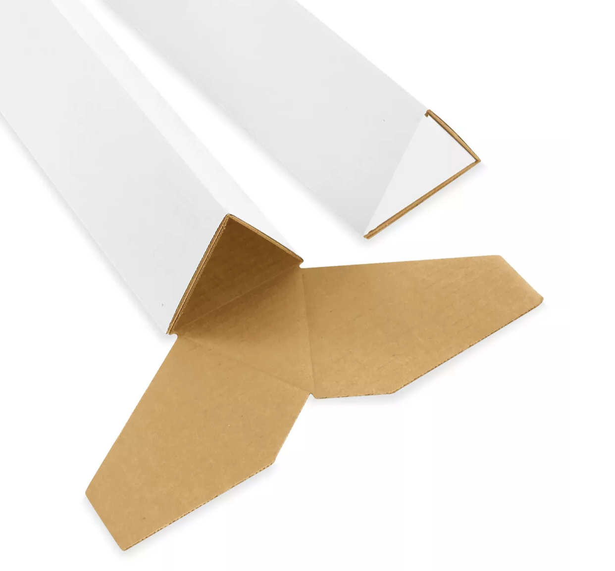 PN2026116-Triangle Tube