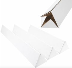 PN2026116-Triangle Tube