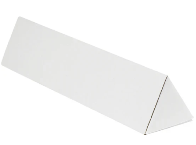 PN2026116-Triangle Tube