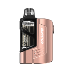 Gunnpod Moss 1.0