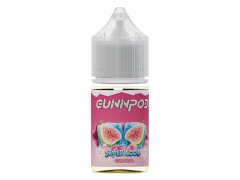 Guava