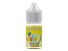 Pineapple Bubblegum