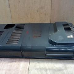 Hyundai Excavator parts engine cover 305-9 R305-9T R335-9 R335-9T R385-9T R485-9T R215LVS