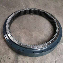 Hyundai Excavator R215 R225 R305 Slewing bearing