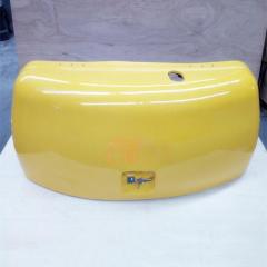 Hyundai Excavator parts engine cover R215LVS R225LVS R350LVS R385LVS R485LVS R215-7