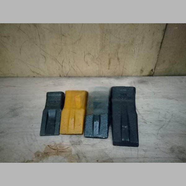 Douchi series Hyundai Excavator R215-9 R55-7 R60-7 R80-7 R215-9C R225-9 225-9T 305-9