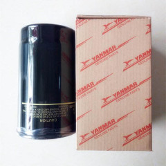 Diesel filter cartridge 123907-55800 Hyundai Excavator R215-9 R55-7 R60-7 R80-7 R215-9C R225-9 225-9T 305-9