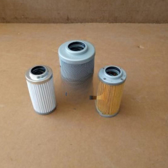 Hyundai R225LVS R350LVS R385LVS R485LVS  Pilot filter element