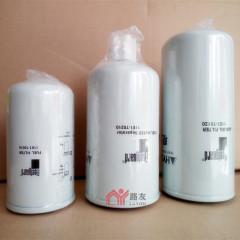 oil filter R305-9T R335-9 R335-9T R385-9T R485-9T R215LVS Hyundai Excavator