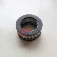 Hyundai R225LVS R350LVS R385LVS R485LVS  Breathable filter 31EH-00480