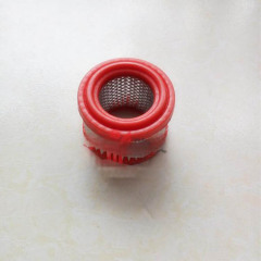 Hyundai R225LVS R350LVS R385LVS R485LVS  Breathable filter cartridge 31EE-02110