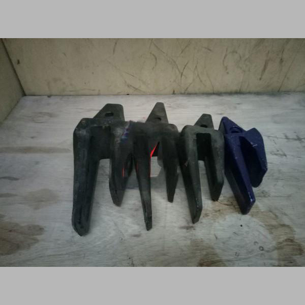 Modern Gear Seat Series Hyundai R225-7 R305-7 R335-7 R455-7 R305-9T R335-9T Excavator parts