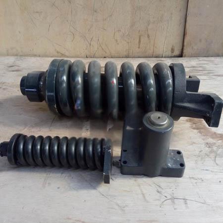 Hyundai Excavator Tightening oil cylinder R215 R225 R305 R335 R455 R350 R385 R485