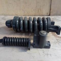 Hyundai Excavator Tightening oil cylinder R215 R225 R305 R335 R455 R350 R385 R485