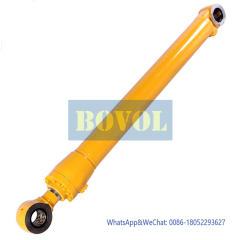SDLG LG6210 Excavator boom cylinder 11211283