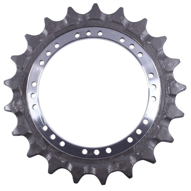 SDLG parts LG6360 Excavator driving gear 11216261