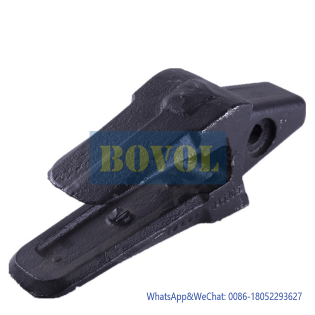 Bucket teeth house 11210651 SDLG Excavator LG6210