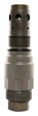 SDLG excavator relief valve for rotary motor 11210508
