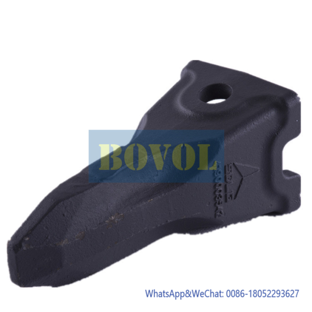 SDLG LG6400 Excavator Bucket teeth 4190003542