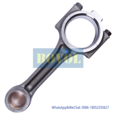 SDLG LG685 Excavator connecting rod assey 129900 23001