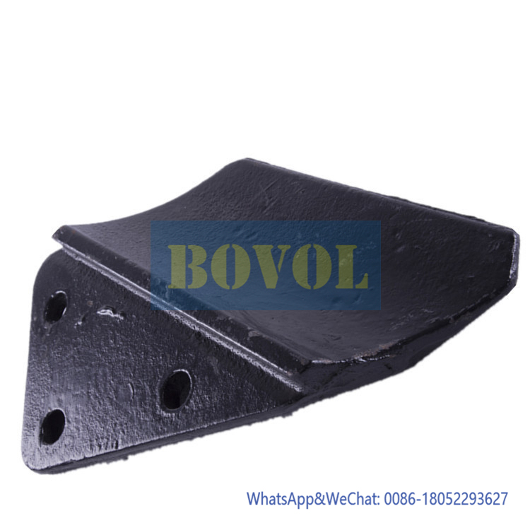Bucket side teeth 11211348 SDLG Excavator LG6250