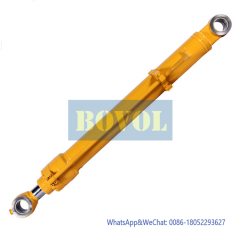 SDLG parts LG6220 Excavator bucket cylinder 4120002076