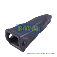 SDLG LG6360 Excavator Bucket teeth 11214733