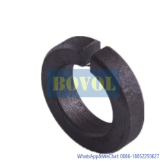 SDLG LG6360 Excavator Bucket shell 11214732