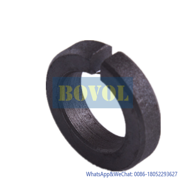 SDLG LG6360 Excavator Bucket shell 11214732