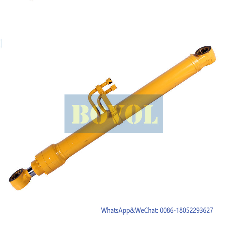 SDLG LG6220 Excavator boom cylinder 4120002074