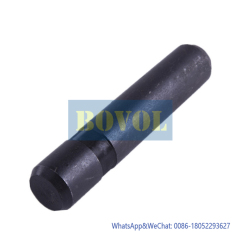 SDLG LGB876 Excavator Bucket fixed pin 11214731