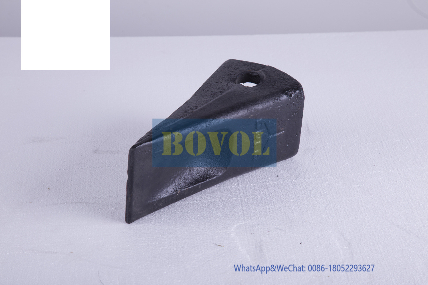 Bucket teeth 14638532 SDLG Excavator LG6250