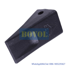 SDLG LG6300 Excavator Bucket teeth 11211887