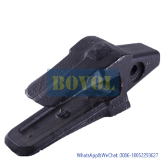 SDLG LG6250 Excavator Bucket teeth house 11210651