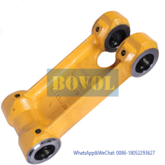 SDLG LG6150 Excavator connecting rod 11213427